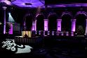 CapitalHLC (276)